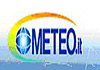 Previsioni meteo, Meteorologia - Meteo.it. Milano, Bologna, Firenze, Roma, altre citta