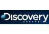 Discovery Channel Videos, Mythbusters, Dirty jobs, Project earth