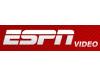 ESPN Video
