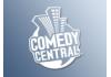 Comedy Central Videos