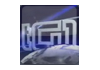Rai TG1. TG 1 Notizie. Rai Internet tv. Notizie, informazione, economia. 