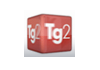 TG 2 notizie. Rai Internet tv. Notizie, attualit�, politico, cronaca, societ�. Televisione in diretta. Notizie.