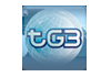 TG3, TG 3 Rai, Notizie. Politica, economica, cronica, esteri, cultura, agri. Notizie.