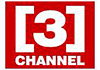 [3] CHANNEL - Streaming tv online gratis video programmi tv live 