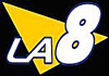 La8 Streaming Veneto, Streaming tv online gratis
