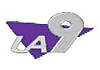 La 9, Guarda la tv on line dal tuo PC. Televisione gratis su internet, live.