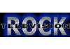 RockTelevision - Online Rock Music. Guarda tv: streaming tv online gratis video programmi tv live 
