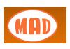 MAD TV - HomePage 