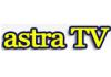 Astra TV