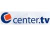 Center.tv Bremen und Bremerhaven. Regionales Fernsehen, Nachrichten, Entertainment