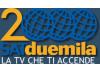 Sat2000 on line, streaming tv, fiction tv, sigla tv, diretta, televisivi, domenica, web tv, webtv, programmi, guida tv, oggi, spot
