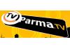 TV Parma. Streaming TV, video & tv free on line in diretta, in tv, tv oggi, tv stasera. tvparma, notizie