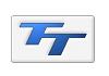 Teletutto | TV Brescia | Televisione Brescia | programmi tv oggi, tv on line, tv gratis, internet tv, streaming tv