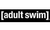 Adult Swim Video (adultswim.co.uk)