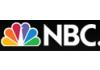 Tonight show, Jay Leno, more