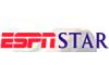 ESPN Star (videos). Football, Golf, Tenis, Motorsport, cricket