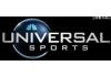 Universal Sports Videos