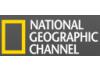 National Geographic Videos