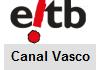 EITB, Canal Vasco, HASIERA, Albisteak, Kirolak, Eguraldia, Irratia, Telebista, BETIZU, GAZTEA, Kultura, Tematikoak. Euskadi.