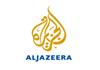 Al Jazeera (english). News, updates, videos, business, politics