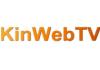 KinWebTV.com - T�l� 100% Musique Congolaise en direct 24h sur 24 ndombolo, soukouss, kwassa kwassa & rumba congolaise 24/7