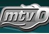 MTV Overdrive Italy. Streaming TV, video & tv free on line in diretta, in tv, tv oggi, tv stasera.