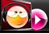 POWER FM INTERNET RADIO STATION