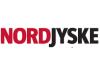 24NORDJYSKE - TV n�r DU har tid. Overblik over Nordjyllands nyheder d�gnet rundt  fra Danmarks st�rste regionale mediehus