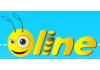 Netfjernsyn for dig. Se de popul�re b�rneprogrammer fra DR1.