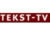 DR Tekst-TV, nyheder, inland, udland, penge, sport, vejret, trafik, tv, radio