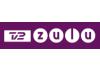 TV2 Zulu video, portal