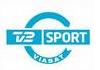 TV2 Sport VM