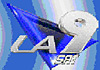 La 9 Sat. Streaming TV, video & tv free on line in diretta, tv online italiane. livestream