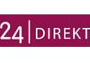 24 Direkt s�nder politik, samh�lle, kultur