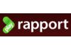 Din egen nyhetskanal SVT Play Rapport, nyheter, sport, kultur,..