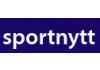 Sport, Bandy, Basket, Fotboll, Friidrott, Handboll, Innebandy, Ishockey, Konst�kning, Motor, Skidor, Golf, H�stsport, Simning, Tennis, Volleyboll