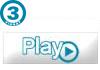 V�lkommen till TV3 Play, h�r ser du Lyxf�llan, Diagnos Ok�nd, Design Simon & Tomas, Efterlyst, Sjukhuset, Stockholm Arlanda, V�rt Br�llop i era h�nder, Nytt L�ge, Jag vet vad du gjorde f�rra l�rdagen, Singing Bee, Grannfejden, Generation fett, Ensam Mamma S�ker, Extra Extra, Insider, Sing a long, Anna Skipper, Robert Aschberg, Hasse Aro Leif GW Person, Hanna Hedlund med mera. TV3 Play �r TV3s nya webbTV-satsning online d�r du ser TV3s program superenkelt och helt gratis.