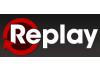 Replay - se dina favoritprogram i repris - tv4.se. Har du missat ditt favoritprogram? Lugn, h�r har du en chans att se det i efterhand. Programmen publiceras h�r p� TV4 Replay samma kv�ll som de s�nds i TV4 och finns sedan tillg�ngliga i en vecka - helt kostnadsfritt.