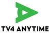 Fler gratisprogram:  TV4 Nyheterna, Pok�mon, Hey baberiba,
Kv�lls�ppet med Ekdal, Situation Magnusson, Yu-Gi-Oh!, Arn: Bakom kulisserna, Trav, Urs�kta r�ran
