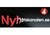 Nyhetskanalen live, Nyheter, Ekonomi, Sport, N�je, Debatt, Reportage. TV4 anytime gratis. TV Play