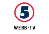 Webb TV: Arga snickaren |  Ballar av st�l |  Boston Tea Party |  CSI |  Charterhj�ltar |  Den r�tte f�r Rosing |  Desperate Housewives |  Fringe |  Fr�ga Olle |  F�rjan |  Gossip Girl |  Greys Anatomy |  Outsiders |  Raw |  Roomservice |  Sanningens �gonblick |  Style by Kling |  S�ndagsparty |  Ugly Betty |  Vakna! med The Voice |  WipeoutKlipp |  WipeoutProgram |  �vrigt |  