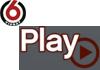 tv tabl�,p� tv just nu,p� tv,tv ikv�ll,tv idag,film,serier,sport,sport p� tv,tv sport,tv-sport,film p� tv,tv film,tv-serier,tv serier,film tv,SVT1,SVT2,TV3,TV4,Kanal5,TV6,TV7,TV8,Canal+,TV1000,Fotboll p� tv,Fotboll tv, Ishockey p� tv, ishockey tv