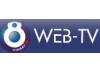 Webb-TV: Inf�r Enk�ping, Malm�m�tet, DITV, 72hour race, Innovat�rerna, B�tmagasinet