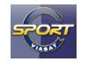 Sport: Fotboll, Motor, Golf, Hockey, Tennis