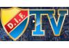 Djurg�rdens IF Fotboll TV