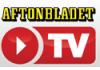Sveriges nyhetsportal, Aftonbladet, nyheter, svenska, senaste nytt, kv�llstidning, news, swedish