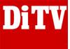 Dagens industrie, s�nder, b�rsnyheter, aff�rsnyheter