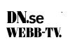 DN, Dagens Nyheter, Ekonomi, Sport, Kultur, Opinion, Bostad, Resor