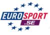 VideoKlipp, Fotboll, Alpint, Premier League, Tennis, L�ngd�kning, Skidskytte, Motorsport, �vrigt, Friidrott, Cykel, Ishockey, Ridsport, Handboll, Basket, Golf, Segling, Simning, Fightsports, Roliga , klipp, Extremt