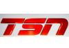 TSN Sports videos, MLB, NHL, hockey, basketball, baseball, NBA, CFL, NFL, Curling, Tennis, Golf, Soccer, Football